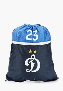 Мешок Atributika & Club™ ФК Динамо Москва №23