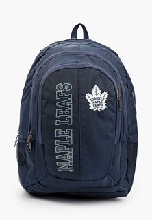 Рюкзак Atributika & Club™ NHL Toronto Maple Leafs