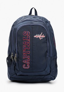 Рюкзак Atributika & Club™ NHL Washington Capitals