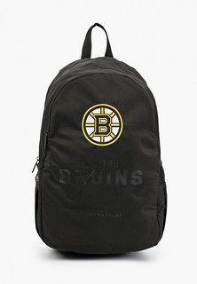 Рюкзак Atributika & Club™ NHL Boston Bruins