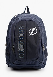 Рюкзак Atributika & Club™ NHL Tampa Bay Lightning
