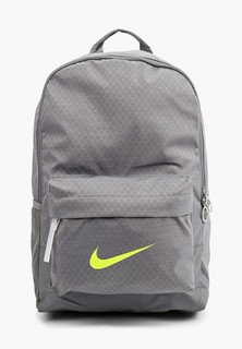 Рюкзак Nike NK HERITAGE BKPK-WNTRZD HO21