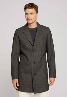 Пальто Tom Tailor 