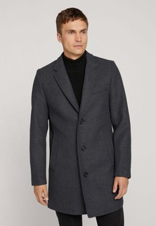 Пальто Tom Tailor 
