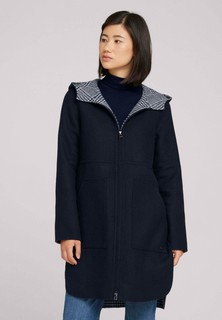 Пальто Tom Tailor 