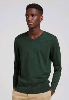 Пуловер Tom Tailor 