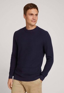 Джемпер Tom Tailor 
