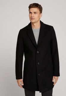 Полупальто Tom Tailor 