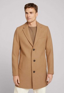 Пальто Tom Tailor 