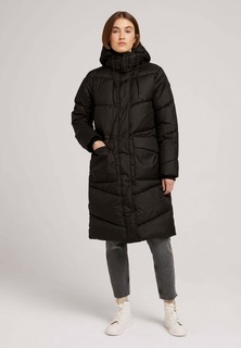 Куртка утепленная Tom Tailor Denim 