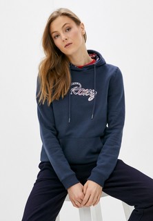 Худи Roxy RIGHT ON TIME J OTLR BSP0