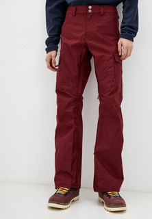 Брюки сноубордические Burton M CARGO PT REGULAR