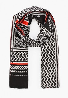 Палантин Gerry Weber 