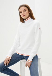 Худи Roxy GLIDER J OTLR WBB0