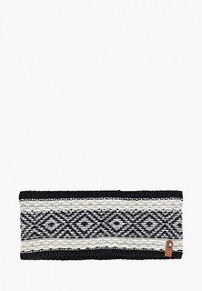 Повязка Roxy TALYA HEADBAND