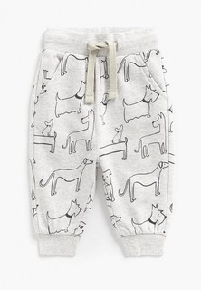 Брюки спортивные Mothercare 