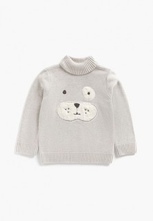 Свитер Mothercare 