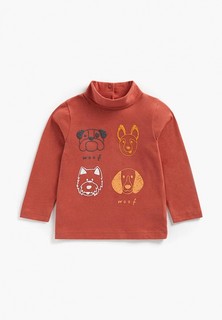Водолазка Mothercare 