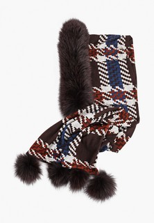 Капор Mex-Style 