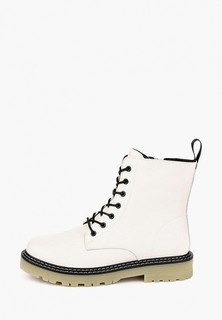 Ботинки Instreet 