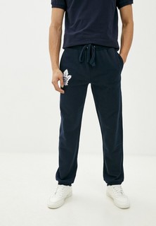 Брюки спортивные Atributika & Club™ NHL Toronto Maple Leafs