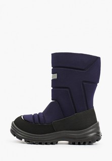 Сапоги Котофей 