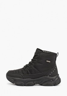 Ботинки Strobbs 