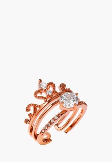 Кольцо Ice&High Collection 