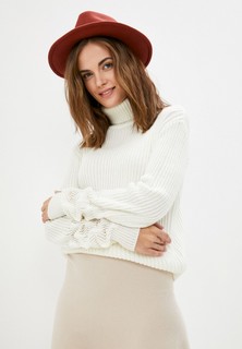 Свитер Trendyol 