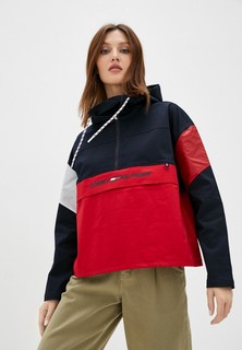 Ветровка Tommy Hilfiger SPORT