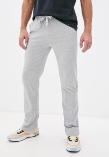 Брюки домашние Atlantic Mix & Match