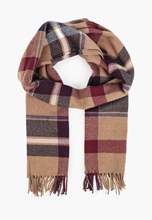 Шарф Marks & Spencer 