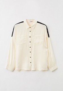 Рубашка Coccodrillo 