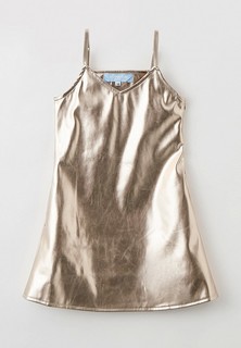 Сарафан PlayToday 