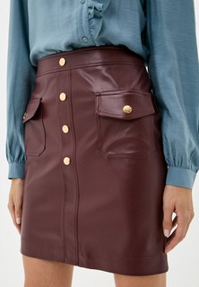 Юбка Avemod 