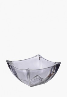 Конфетница Decogallery 