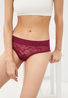 Трусы Sloggi sloggi GO Allround Lace Hipster