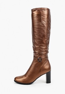 Сапоги Lagatta 