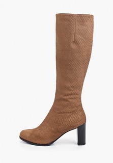 Сапоги Lagatta 