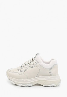 Кроссовки Bronx 