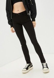 Джинсы Diesel SKINZEE