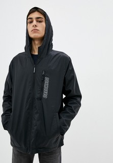 Ветровка DC Shoes DAGUP RP PACK M JCKT KVJ0