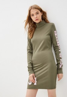 Платье Mark Formelle 