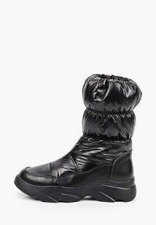 Дутики Котофей 