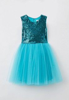 Платье Mimpi Lembut 