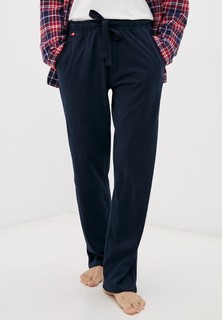 Брюки домашние Atlantic 