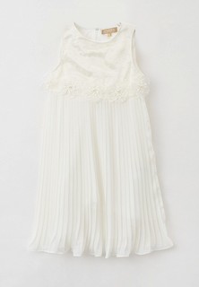 Платье Smena Смена 