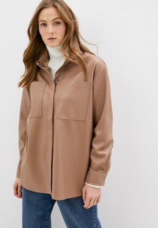 Рубашка Vassa&Co. Pin Code 