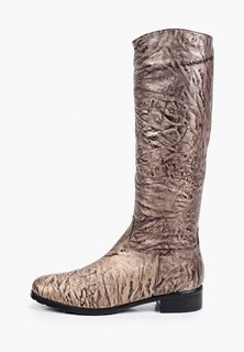 Сапоги Enzo Logana 