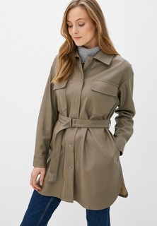 Рубашка Vassa&Co. Pin Code 